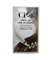 Маска для волос CP-1 Premium Hair Treatment восстанавливающая 12.5 мл