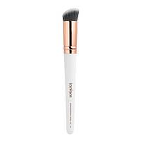 Кисть для тональной основы TopFace Professional Make-Up Setting Foundation Brush PT901-F20