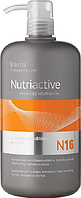 Кондиціонер з колагеном і еластином Erayba N16 Collastin Conditioner Intense (1л.)
