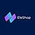 ELESHOP