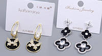 Біжутерія FASHION JEWERLY By Korea