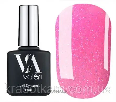 French Base Valeri № 95 (12 ml).