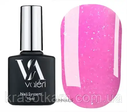 French Base Valeri № 96 (12 ml).