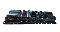 Бак радиатора (верхний) Т-150 ХТЗ (пр-во Оренбург) 150У.13.030-2