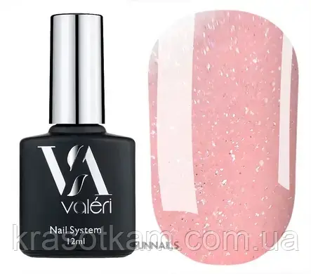 French Base Valeri № 97 (12 ml).