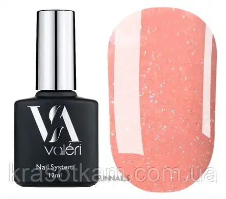 French Base Valeri № 98 (12 ml).