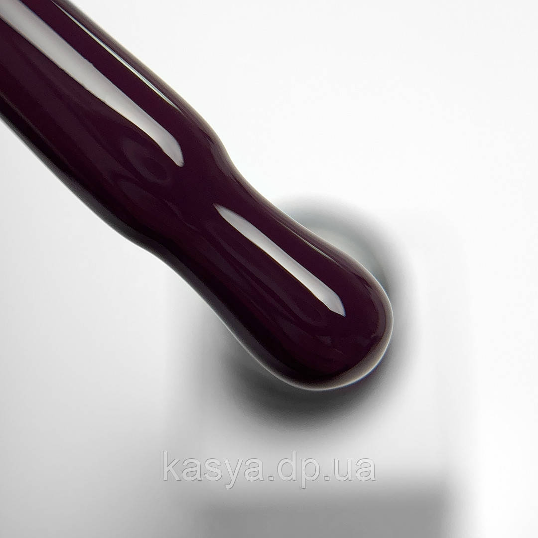 Гель-лак JOIA vegan № 042, 6 мл