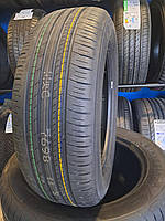 Dunlop Grandtrek PT30 225/60 R18 100H