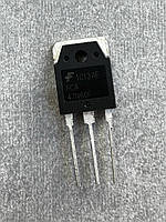 Транзистор FCA47N60F (TO-3P)