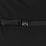 Подушка для попереку з гелевою вставкою, фото 3