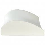 Подушка для попереку з гелевою вставкою, фото 4