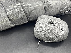 Baby cotton Gazzal сток №8 (520-550гр)
