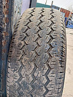 Шина 235/65R16C "Mohawk MH12" Б/У