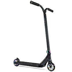 Самокат трюковий Ethic Erawan V2 Complete Pro Neochrome S