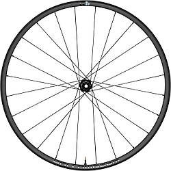 Колесо задн. 700C Cannondale Gravel HollowGram G-SL 27, карбоновий обід, втулка 142x12mm, XDR, centerlock