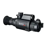 Тепловизионный прицел Hikmicro PANTHER LRF PH35L 2.0, 384×288, 50 Гц, 35 мм, OLED 1024×768, лазерный дальномер