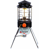 Газовая лампа Kovea KL-2901 Liquid (1053-KL-2901) UP, код: 7444185