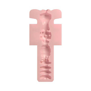 Рукав для мастурбатора Lovense Solace Vagina, фото 3