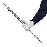 Держатель для коронок по бетону SDS-PLUS 800мм SD-0421, SD-0422 SD-0435 INTERTOOL, фото 2