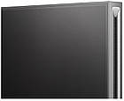 Телевізор HISENSE 85UXKQ, фото 6