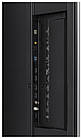 Телевізор HISENSE 85UXKQ, фото 9