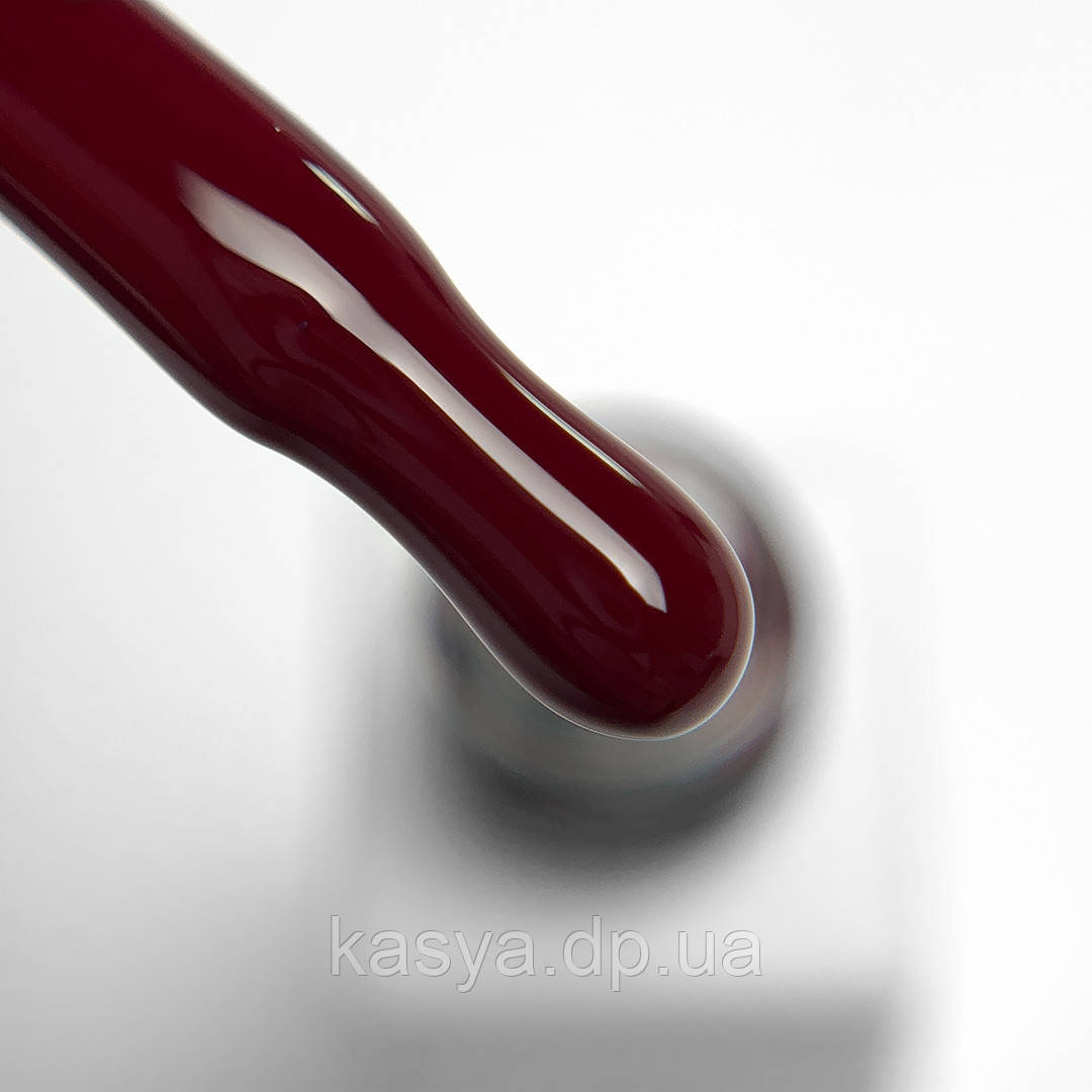 Гель-лак JOIA vegan № 040, 6 мл, фото 1