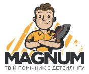 MAGNUM