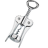 Штопор-метелик Cilio 151305