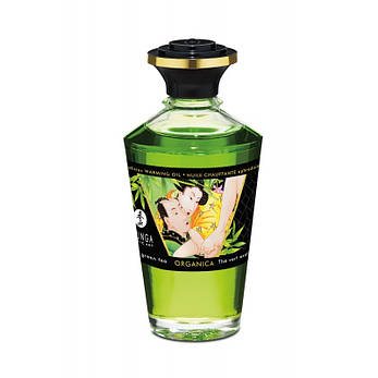 SHUNGA GARDEN OF EDO COLLECTION, фото 3