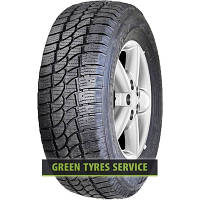 Taurus 201 Winter LT 185/75 R16C 104/102R (под шип)