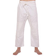 Кімоно карате Matsa MA-0013 зріст 170 450 г на м2, фото 6