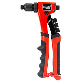 Заклепочник 210мм 2621102 ULTRA