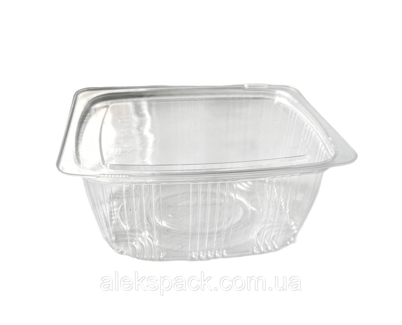 Упаковка 2244/2242 РЕТ/ ящ. 600, фото 1