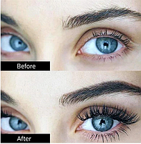 Магнітні накладні вії Magnet Lashes - Магнет Лашес, фото 4