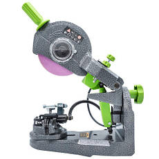 Заточка для ланцюга з гідравлічним приводом Procraft SK1250, фото 2