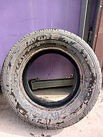 Шина 235/65R16C "Avon AV-12" Б/У