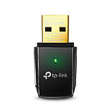 USB адаптер TP-Link Archer T2U, фото 4