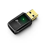 USB адаптер TP-Link Archer T2U, фото 3