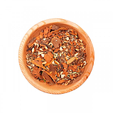 "Аквавіт" Набір спецій для напою (3 л) S0120, фото 2