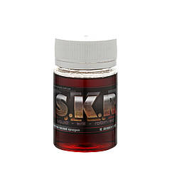 Діп Trinity Baits SKR-10  50мл