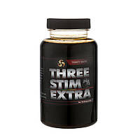 Ліквід Trinity Baits Three-Stim Extra 250мл