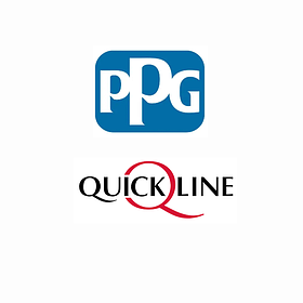 QUICK LINE / Drewnochron / PPG