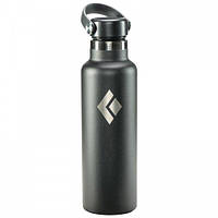 Фляга Black Diamond Water Hydro Flask 21 Oz (1033-BD 981115.BLAK) UP, код: 6455299