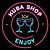 KUBA Shop