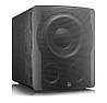 SVS PB-3000 — Сабвуфер, фото 2