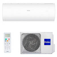 Кондиціонер Haier Pearl Inverter AS25PR/1U25YEGFRA-H1