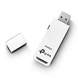 USB адаптер TP-Link TL-WN821N, фото 3