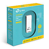 USB адаптер TP-Link TL-WN821N, фото 6