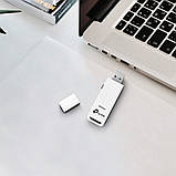 USB адаптер TP-Link TL-WN821N, фото 4