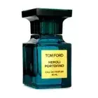 Tom Ford, Neroli Portofino, парфюмированная вода, 30 мл (6109159)